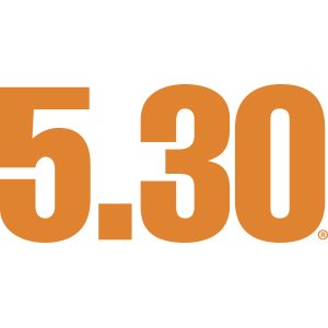 5.30 Mantova 2026