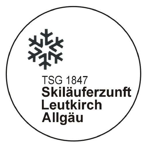 54. Internationaler Allgäu Volkslauf