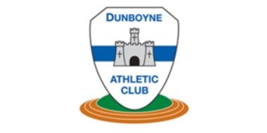 56th Dunboyne 10K Road Race