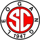 57. Lauf um den Leoganger Sonnberg 2026