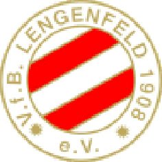 58. Göltzschtal Marathon Logo