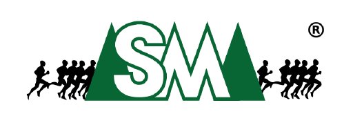 58. Int. Schwarzwald-Marathon 2026