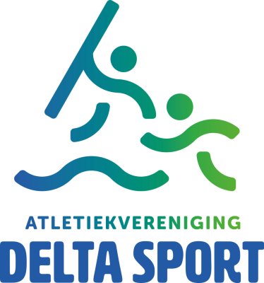 58e Mosselloop