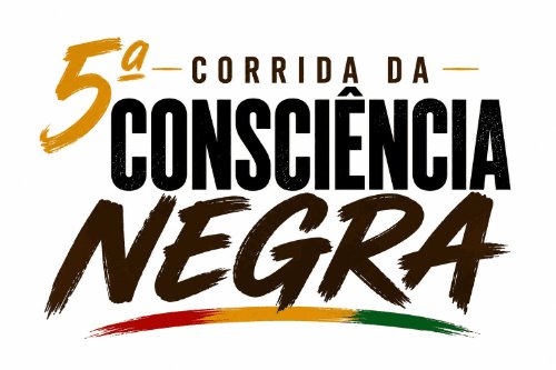 5ª Corrida da consciência negra - mutum