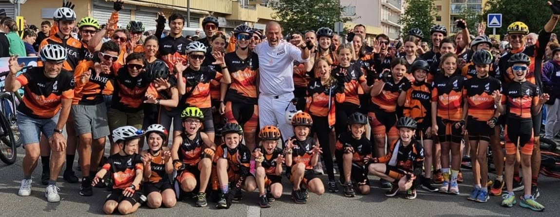 5ème RAID LYNX : « RAID SAMPIERO 2026 »