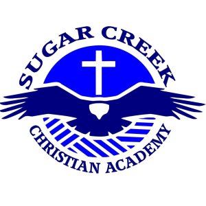 5K Conquer the Hill Race & Family 1Mile Trail Run Logo