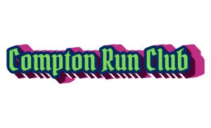 5k for $5k Scholarship Fundraiser- Compton Run Club