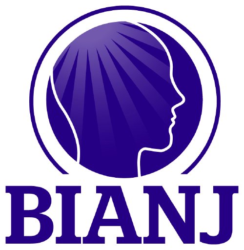 5K for Brain injury Awareness 2026