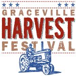 5K Harvest Hustle