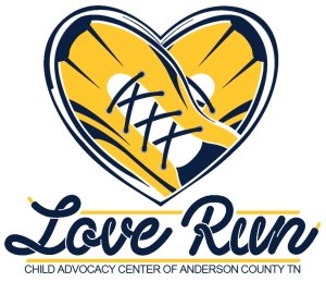 5K Love Run