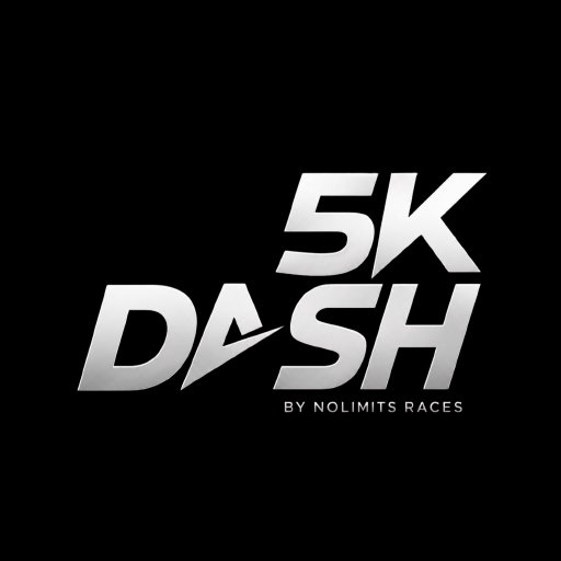 5K Night Dash 2026