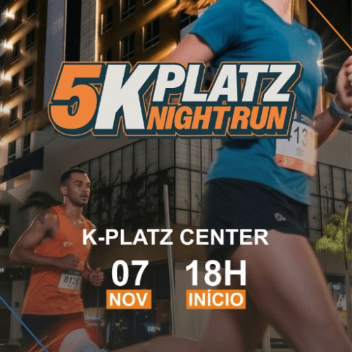 5K-PLATZ NIGHT RUN 2026