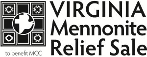 5K Race For Relief Logo