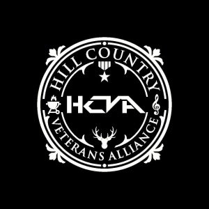 5K Ruck to Remember Logo