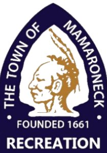 5K Run & Lil' Bunny Hop Logo