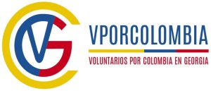 5K VPorColombia |  Camilo Duran 5k: Run for Cancer Fighters and Survivors