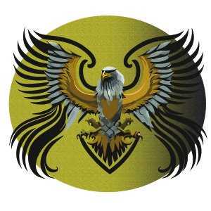 5K Walk to SOAR Logo