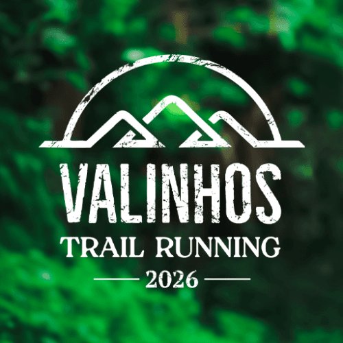 5º VALINHOS TRAIL RUNNING