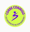 5ta Carrera Corre Conmigo - 5K / 10K / Paraolimpico / Infantil