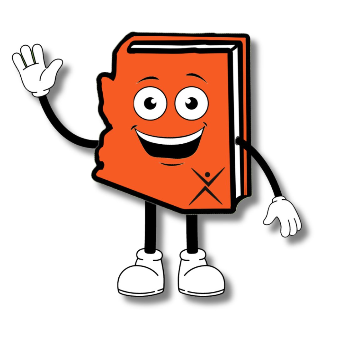 5th Annual 1in5K Dyslexia Dash