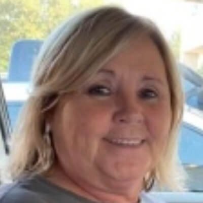 5th Annual Debbie Pridgen "Mother Recovery" 5K Run/Walk and Fun Run