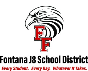 5th Annual Falcons Walk for Wellness Logo