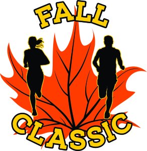 5th Annual Fall Classic