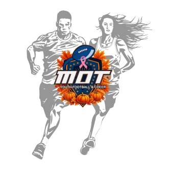 5th Annual MOT Fall Fair 5k