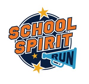 5th Annual School Spirit Run & Kids Run IGNITED By Addition Financial