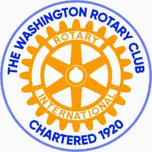 5th Annual St Patrick’s Day 5K and Pub Crawl