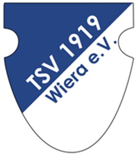 6. Dorflauf in Wiera