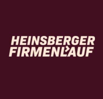 6. Heinsberger Firmenlauf