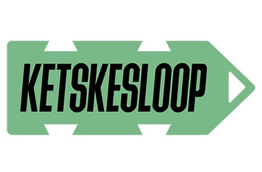 6° Ketskesloop
