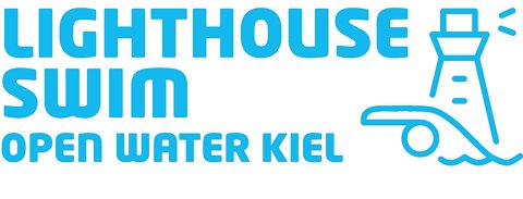 6. Lighthouse Swim OPEN WATER KIEL 2026