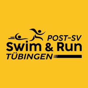 6. Post-SV Swim & Run