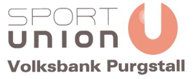 6. Purgstaller Marktlauf Logo