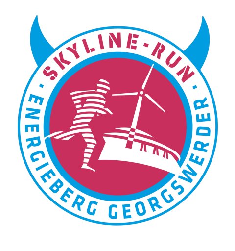 6. Skyline-Run 2026