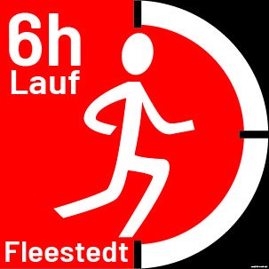 6-Stundenlauf-Sparkassenlauf