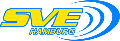 6. SVE-Steinwiesenlauf