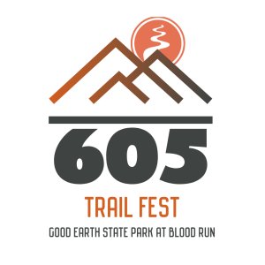 605 Trail Fest
