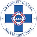 61. Blaues Band vom Faaker See Logo