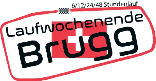 6/12/24/48 Stundenlauf Brugg