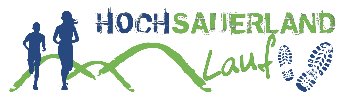 62. Hochsauerlandlauf