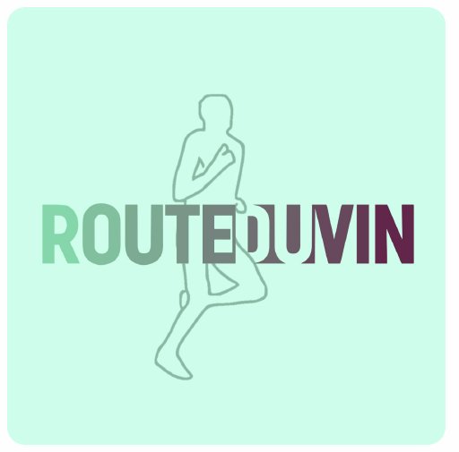 63. Route du Vin 2026
