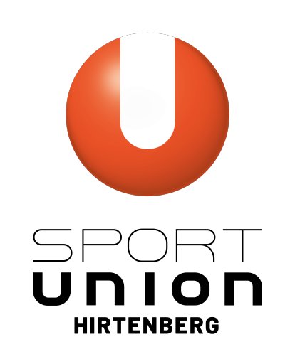 63. Silvesterlauf Hirtenberg