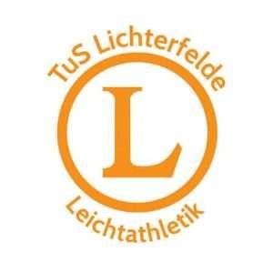 65. Volks-Crosslauf 2026 @ TuS Lichterfelde