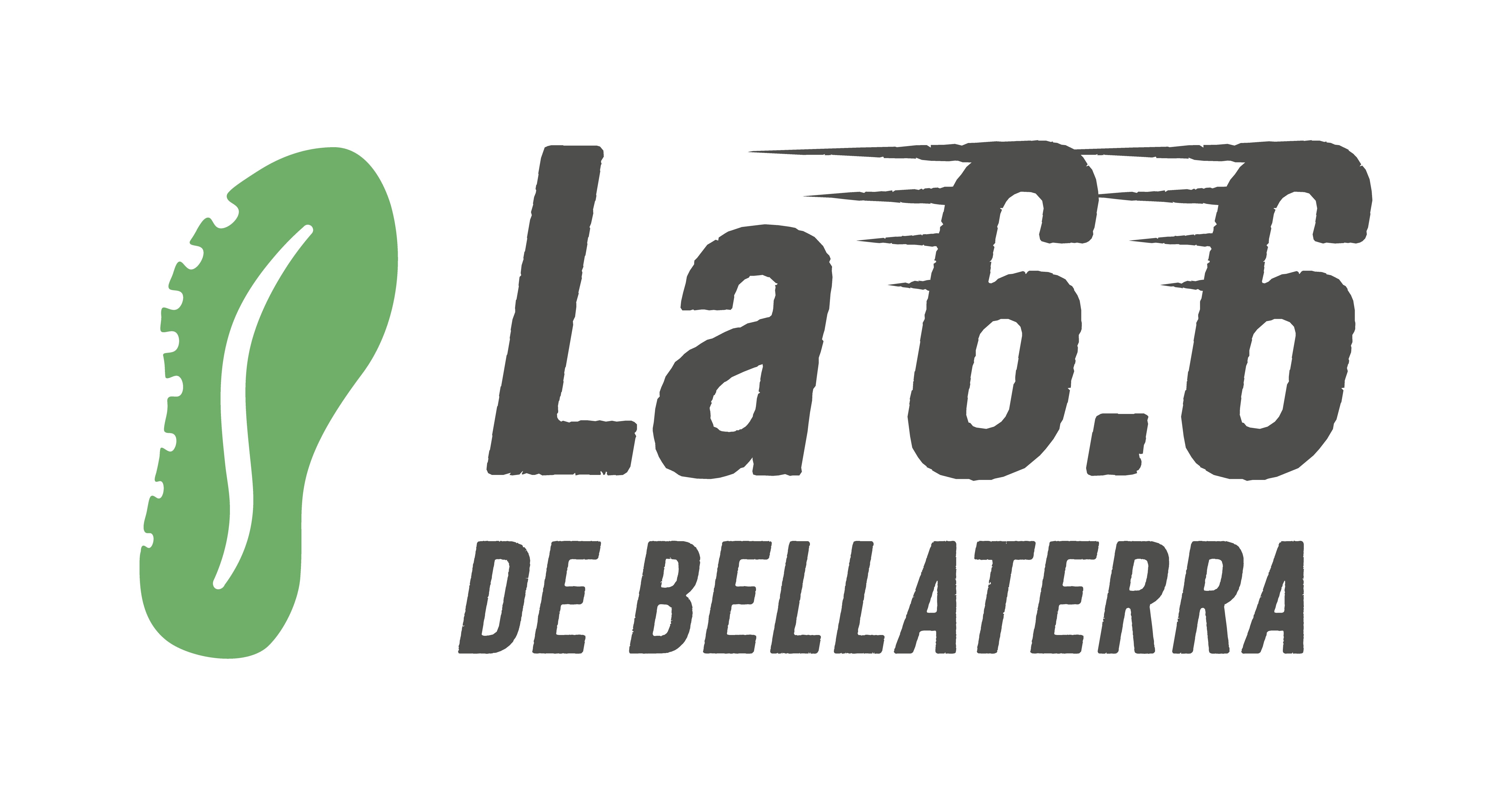6.6 BELLATERRA 2026