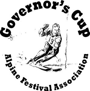 66th Governor's Cup Ski Race