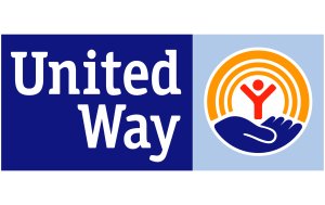 6th Annual Half CRAZY Half Marathon and 5K Logo