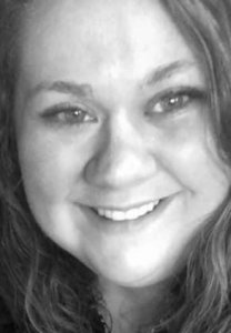 6th Annual Hannah Mansell Happy Day Memorial 5K Run/Walk Logo